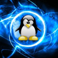 Ъσтãσ ω¡หdσωร 8