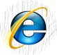 Internet Explorer 11 para Windows 7 11.0.9600.16428