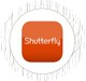 Shutterfly Studio 1.7
