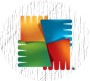 avg anti-virus free 2915 build 6081