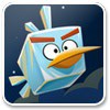 Angry Birds Space DEMO