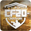 CrossFire 2.0